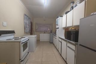 3 Bedroom Property for Sale in Oos Einde North West